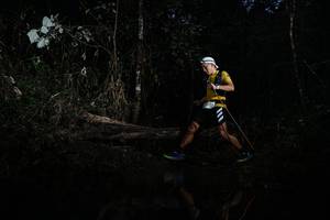 BIB: 
                            <button type="button" onclick="openModal(22437161)" class="btn btn-primary btn-sm float-right btn-popup" data-toggle="modal" data-target=".modal-high-quality">
                        <i class="fas fa-shopping-cart"></i> Add to Cart
                    </button>
                                            <button type="button" onclick="isThisMe(22437161, true)" class="btn btn-success btn-sm float-right btn-popup btn-isme hidden" data-toggle="tooltip" data-placement="bottom" title="นี่คือรูปของคุณใช่ไหม คลิกที่นี่เพื่อเอาเข้าอัลบั้ม">
                        <i class="fas fa-plus"></i> Add to album
                    </button>
                    <button type="button" onclick="isThisMe(22437161, false)" class="btn btn-warning btn-sm float-right btn-popup btn-isnotme hidden">
                        <i class="fas fa-ban"></i> Remove from album
                    </button>